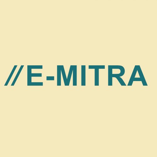 E-MITRA